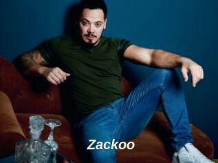 Zackoo