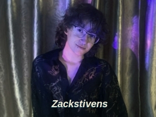 Zackstivens