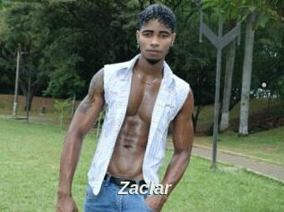 Zaclar
