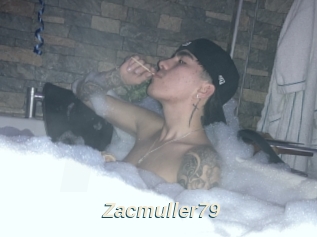 Zacmuller79