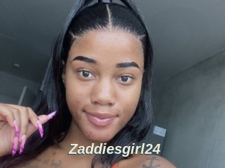 Zaddiesgirl24