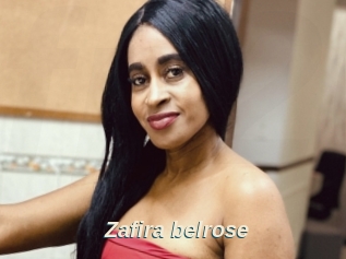 Zafira_belrose