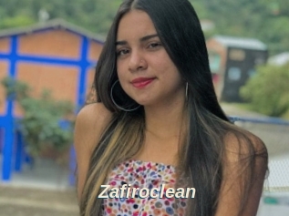 Zafiroclean