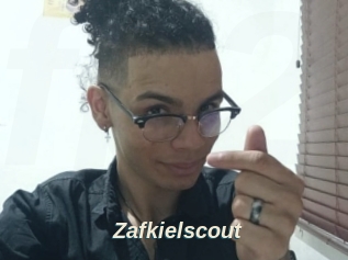 Zafkielscout