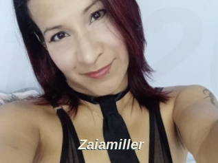 Zaiamiller