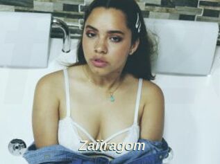 Zaiiragom