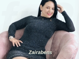 Zairabens