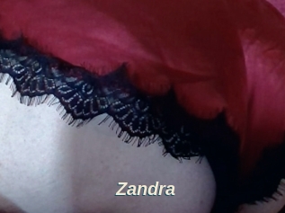 Zandra