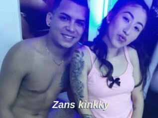 Zans_kinkky