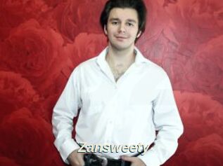 Zansweety