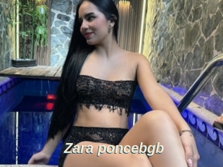 Zara_poncebgb