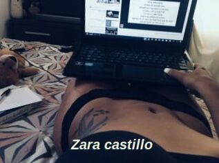 Zara_castillo