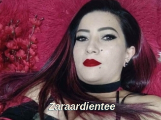 Zaraardientee