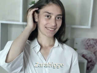 Zarabigge