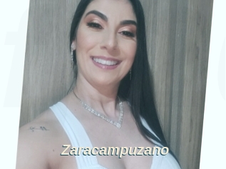 Zaracampuzano