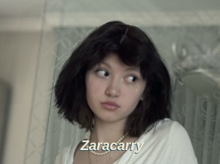 Zaracarry