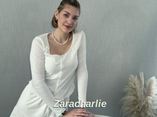 Zaracharlie