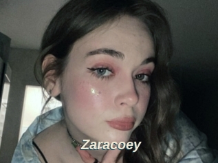 Zaracoey
