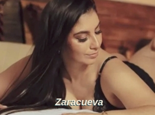 Zaracueva