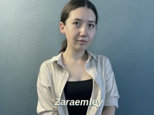Zaraemley