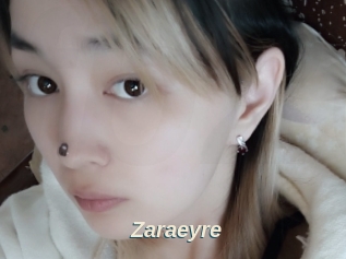Zaraeyre