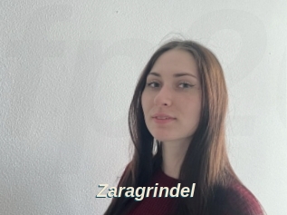 Zaragrindel