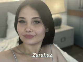 Zarahaz