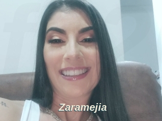 Zaramejia