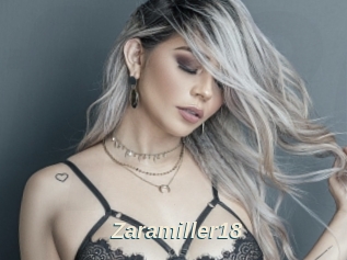 Zaramiller18