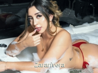 Zararivera