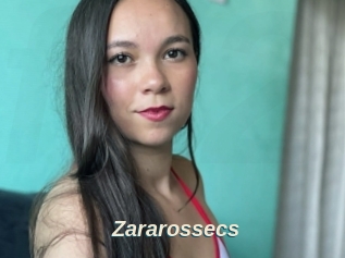 Zararossecs