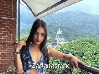 Zarianastark