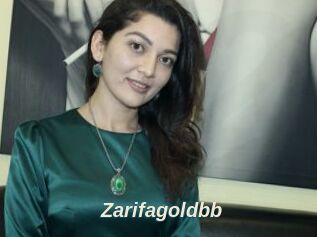 Zarifagoldbb