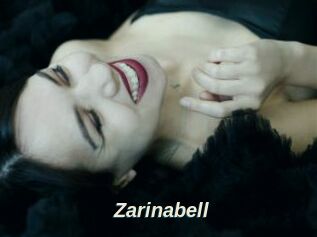 Zarinabell