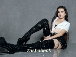 Zashabeck