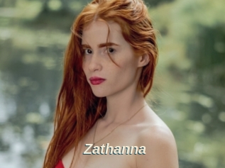 Zathanna