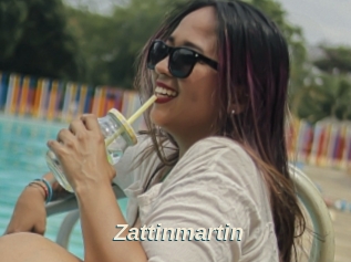 Zattinmartin