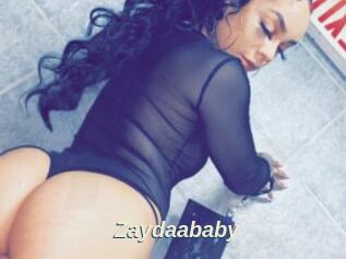 Zaydaababy