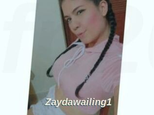 Zaydawailing1