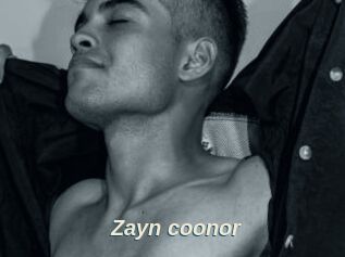 Zayn_coonor