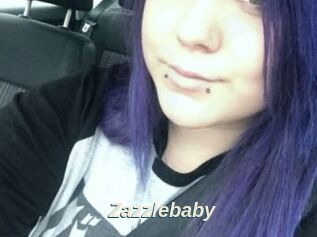 Zazzlebaby