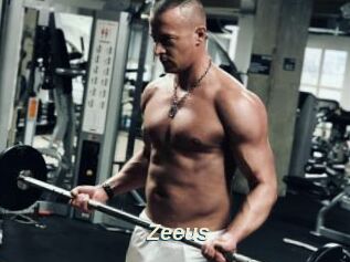 Zeeus