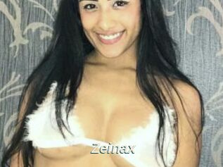 Zeinax
