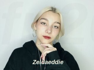 Zeldaeddie