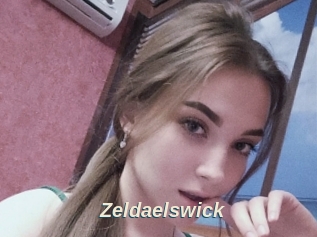 Zeldaelswick