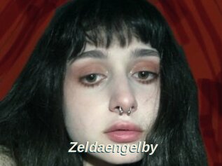 Zeldaengelby