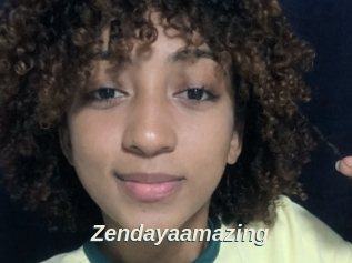 Zendayaamazing