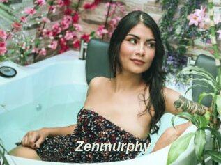 Zenmurphy