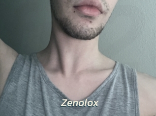 Zenolox