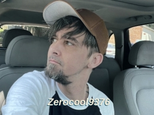 Zerocool9376